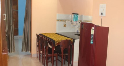 Kaliki Lake View Homestay Room Type - Kaliki Lake View Homestay