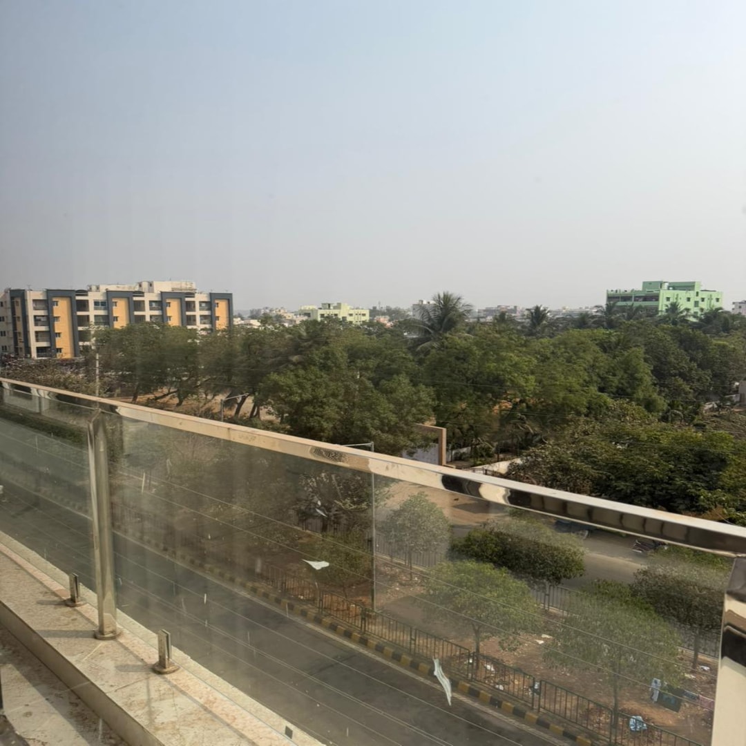 Varma Royal Suites - Tap to explore photos