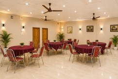 Rudra Kashi Inn