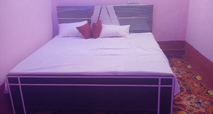 Hotel Sunrise inn Room Type - Bedroom 1