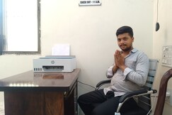 Hotel - Maa Annapurna ROOMS available