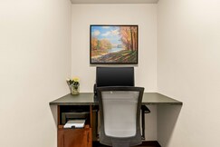 Best Western Legacy Inn & Suites Beloit/South Beloit