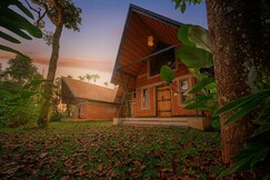 Senthamarai Cottage   Quiet Nature Escape