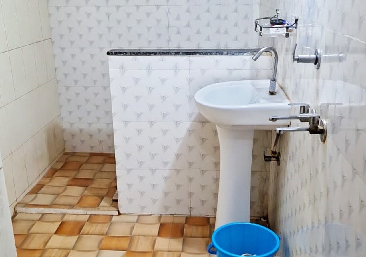 Ramalay - Tap to explore photos