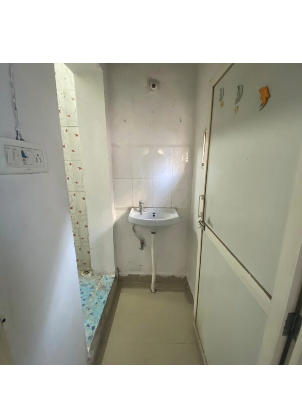 UJJAIN HOME STAY - Tap to explore photos
