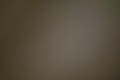 Elite Hostel- A Stay For Solo Travellers