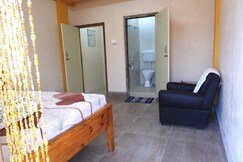 Mebin Homestay | Room by Room