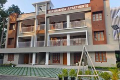 Hotel O Rose Garden by Pop Tavern