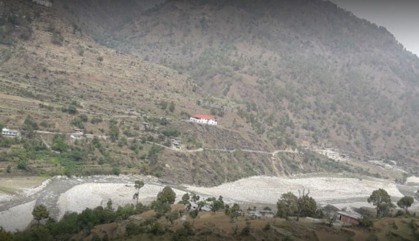 Hotel Samrat - Tap to explore photos
