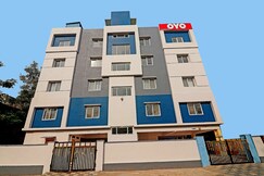 Hotel O City Holiday