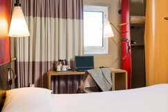 ibis Saint Omer Centre