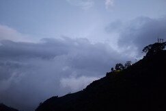 Photos of Anandalya  home stay