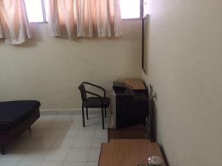Shri Ananth Residency - Tap to explore photos