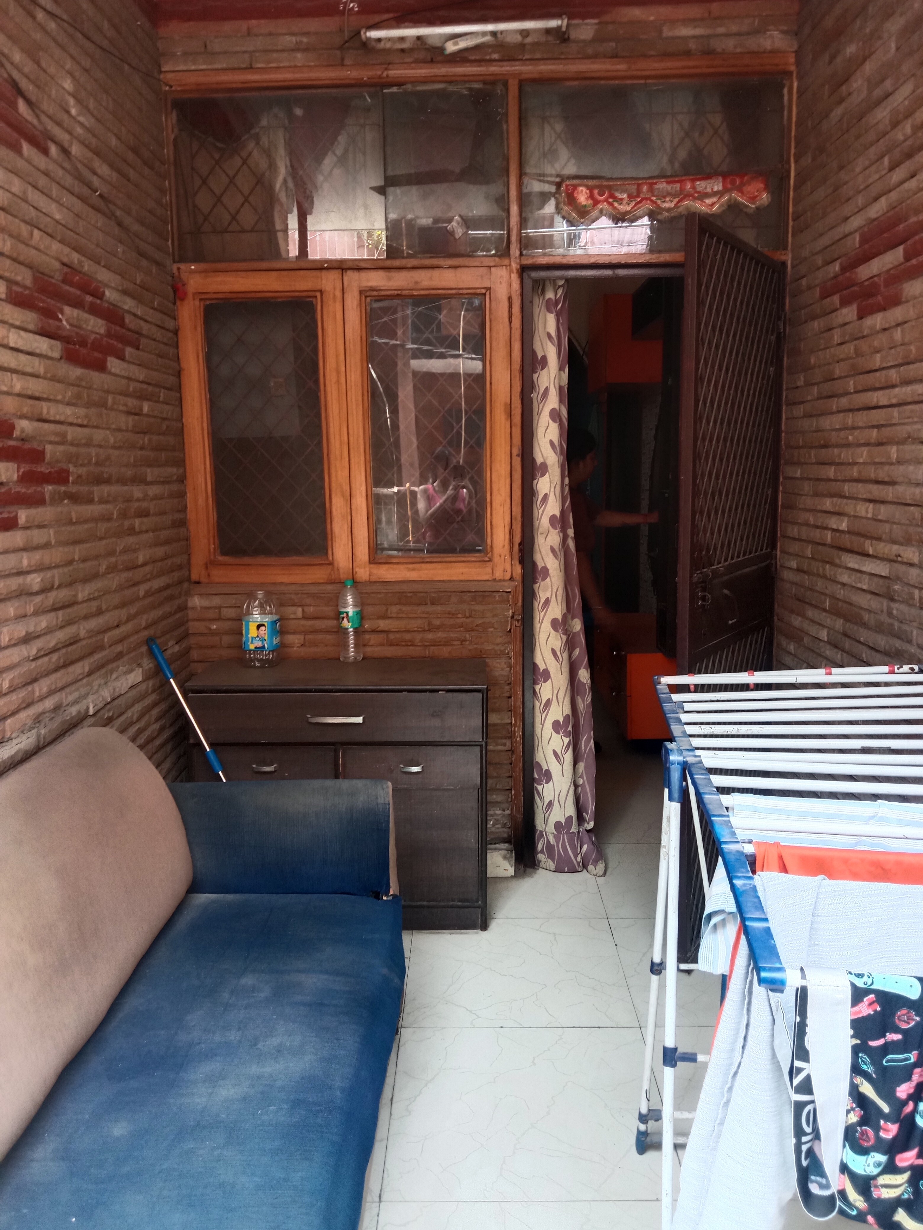 Sharma Boys hostel - Tap to explore photos