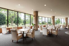 Grand Mercure Lake Hamana Resort & Spa
