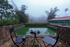 Maldare Days II Private Jungle Stay