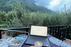 Bhandari Homestay