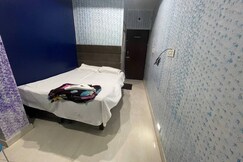 Maa Gauri Guest House