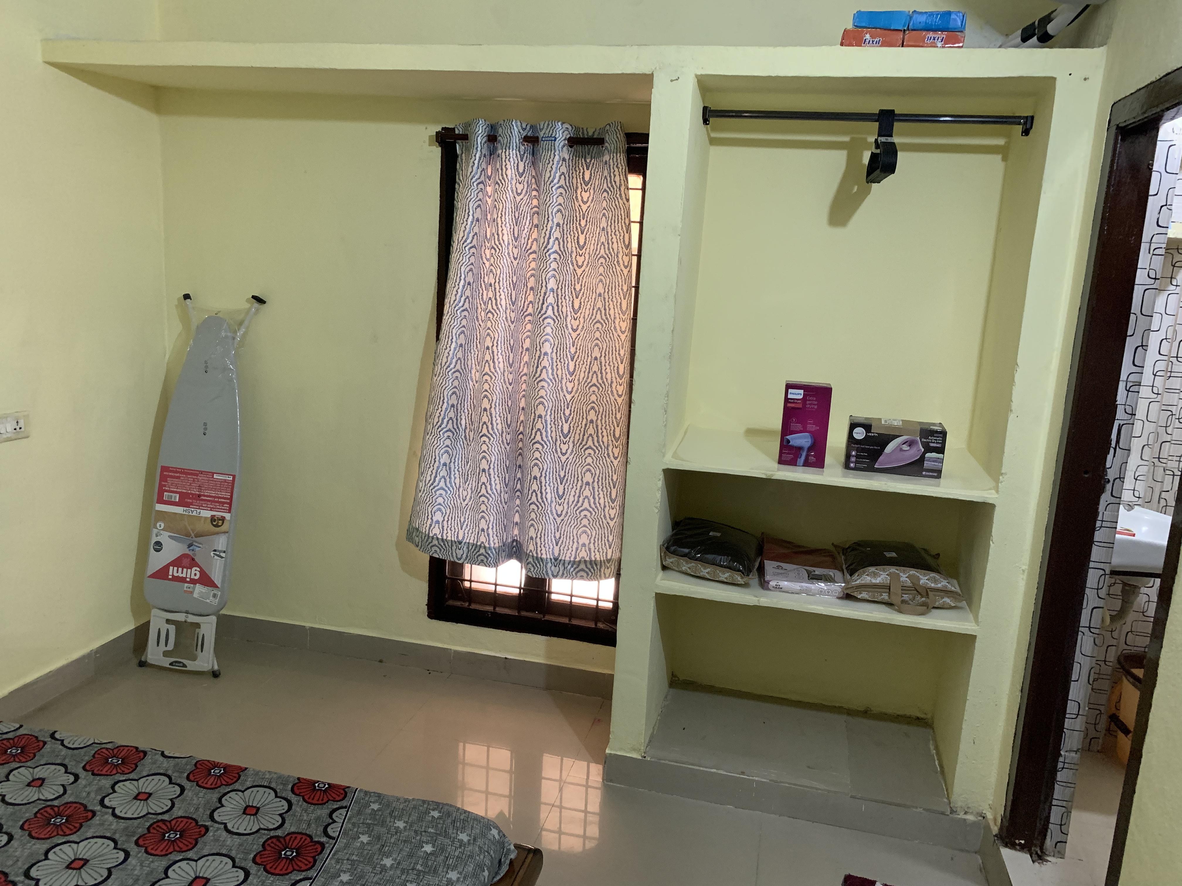KESAR HOMES - Tap to explore photos