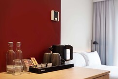 Hampton by Hilton Celle