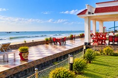 Address of Santiniketan hotel and resorts
