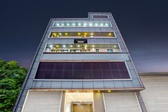 Super Townhouse Sector 9 Gurgaon