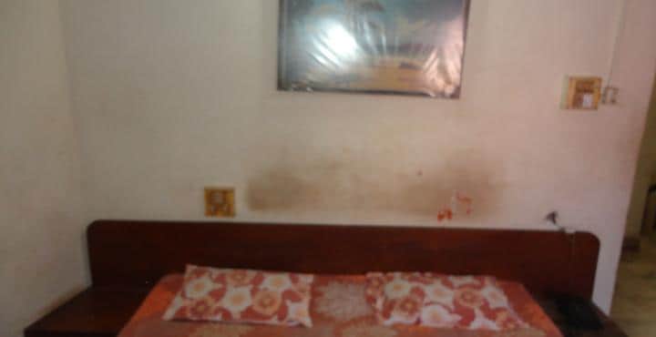 Hotel Mangala - Tap to explore photos