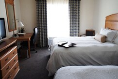 Hampton Inn by Hilton Dallas-Rockwall