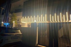 Aarambh   The Comfort Homestay