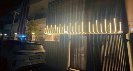 Aarambh   The Comfort Homestay Room Type - Aarambh   The Comfort Homestay