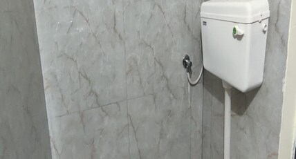 Hotel Sumita Residency Room Type - Standard AC Room