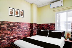 Super Collection O Ganeshguri Nayanpur Formerly Rainbow Residency