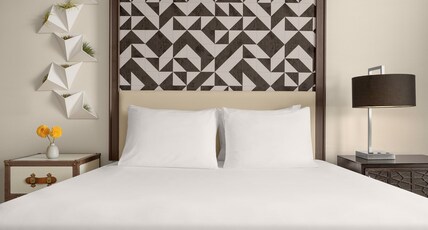 Hotel Spero, Vignette Collection, an IHG Hotel Room Type - Serenity Suite