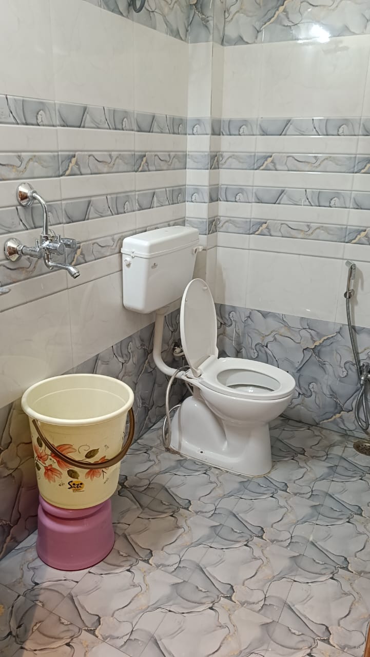 Veda Bed & Breakfast - Tap to explore photos