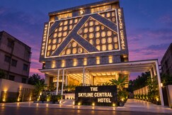The Skyline Central