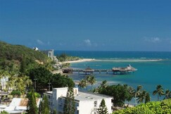Hilton Noumea La Promenade Residences