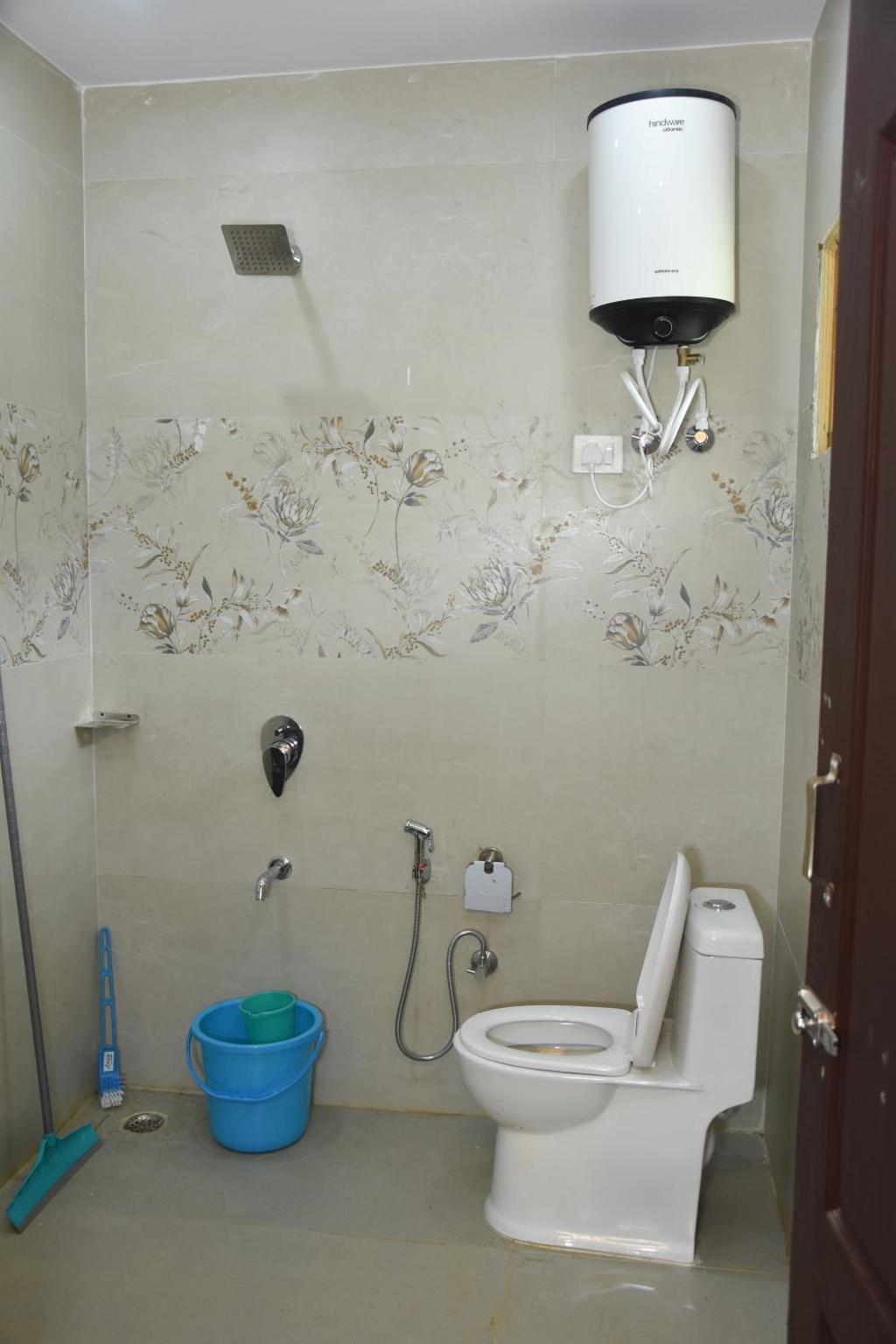 Shivanchal Homestay & Cottage - Tap to explore photos