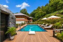 Photos of Soma Seven Springs Plantation Resort