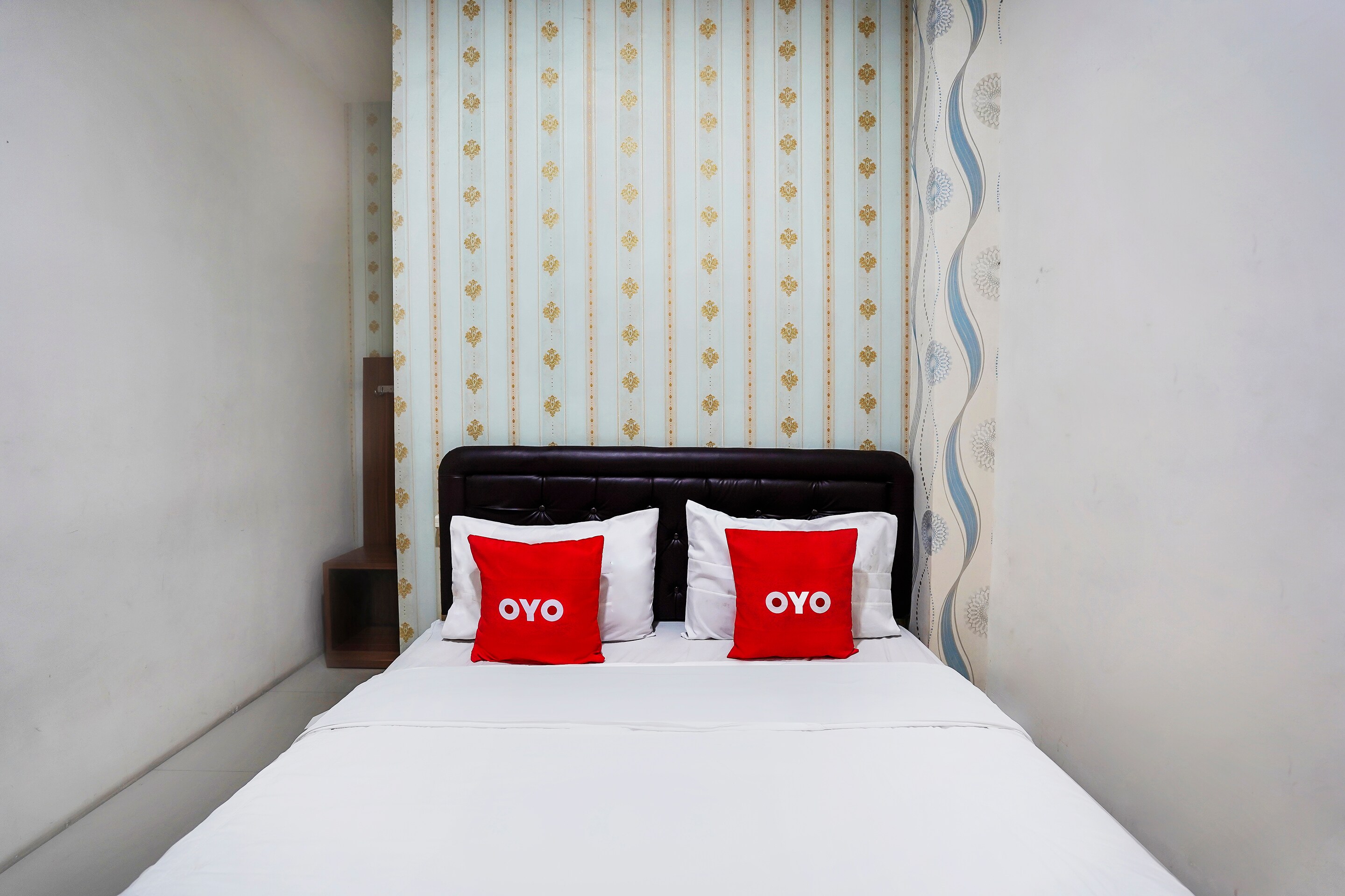 Hotel O D'lima Guest House Sub - Tap to explore photos