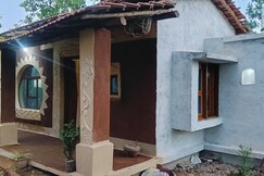 Jayvanti Kumre