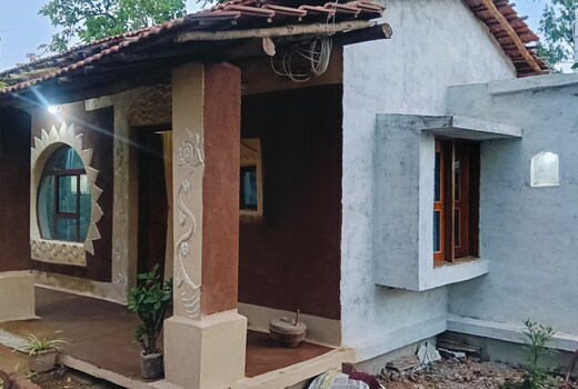 Jayvanti Kumre