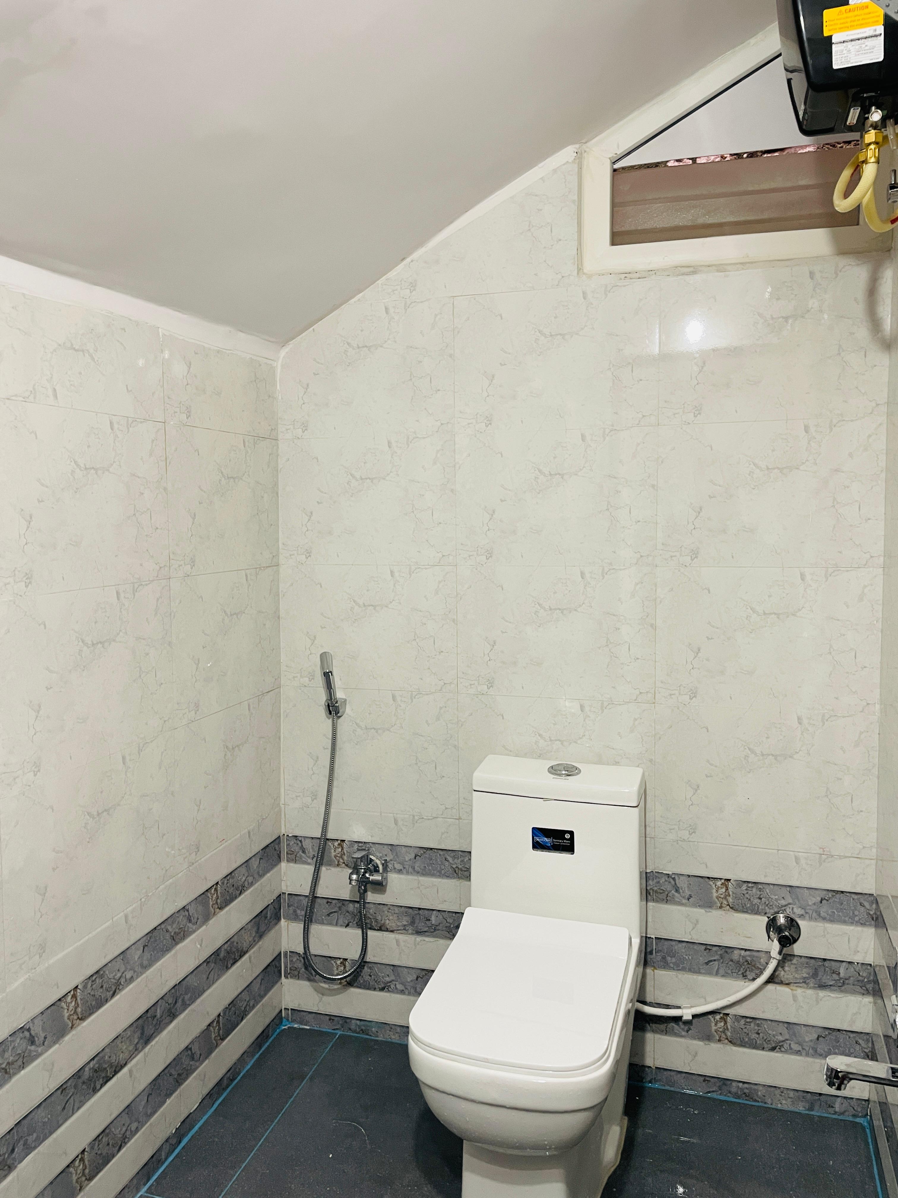 Zivo Stays, Jubilee Hills - Tap to explore photos