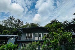 The Yakshaa Kumartha