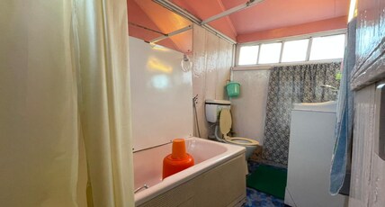 blue dolphin Room Type - Deluxe Room