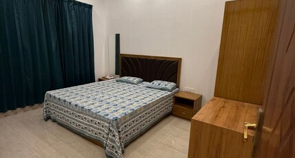 Urban Valley Casa Room Type - Bedroom 3