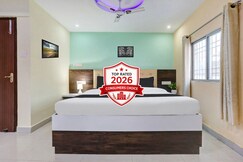 Super Collection O Danapur Near Railway Station