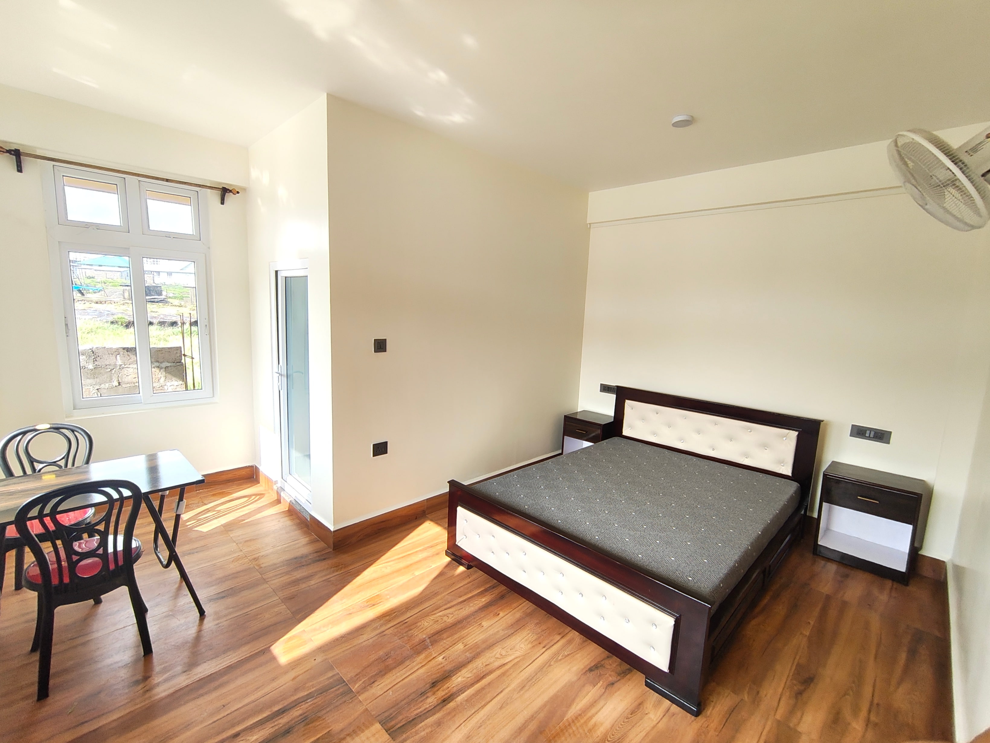 Ban's Inn Homestay - Tap to explore photos