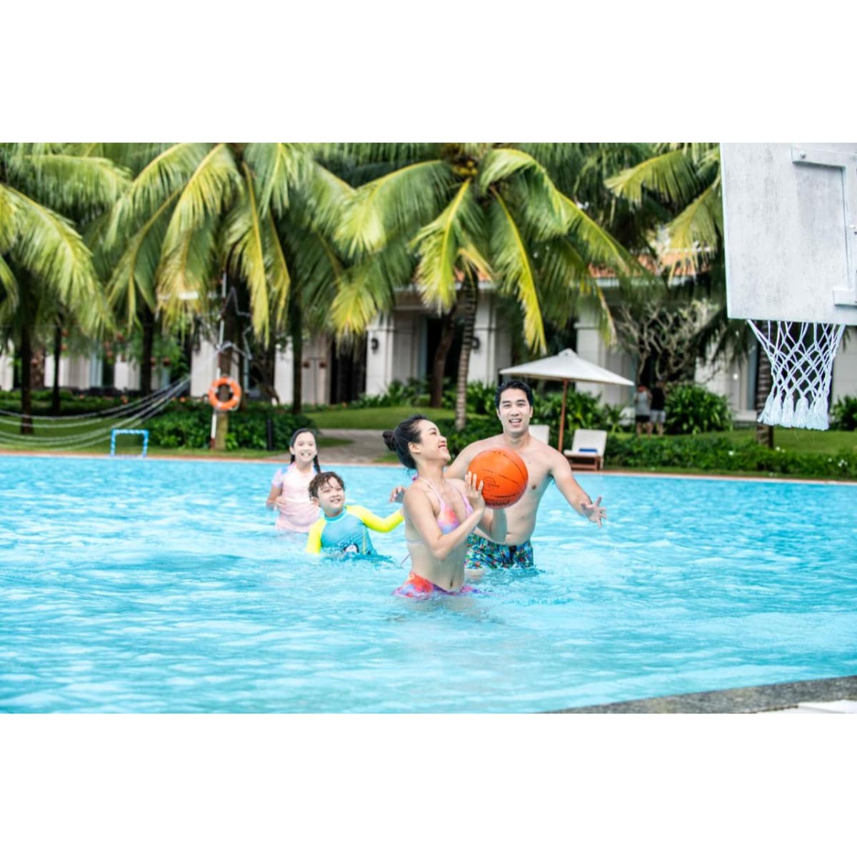 Vinpearl Resort and Spa Phu Quoc - Tap to explore photos