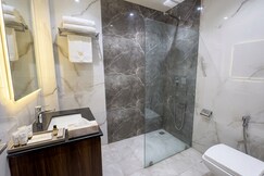 asar Suites Gk1
