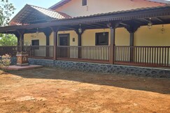 Malhar Wada